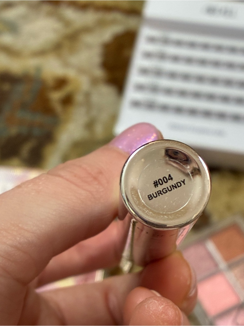 Beauty bundle - Picture 8 of 16